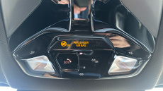 BMW X1 xDrive 23i MHT M Sport Premier 5dr Step Auto Petrol Estate